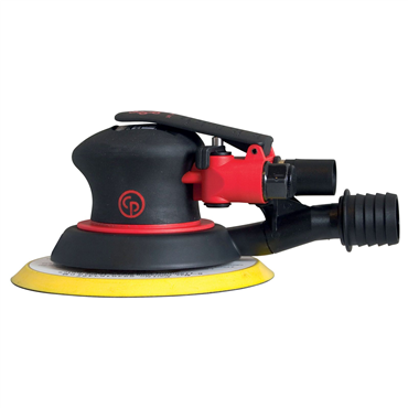 Chicago PneumaticCP7215HCVE