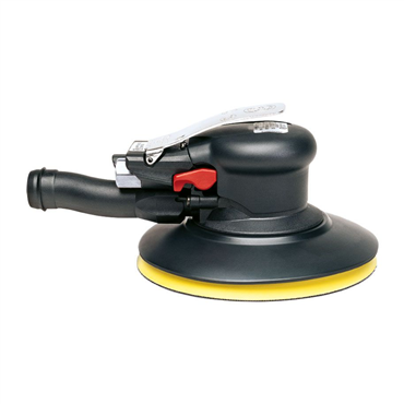 Chicago PneumaticCP7250CVE