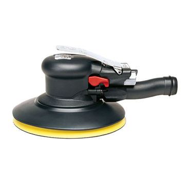 Chicago PneumaticCP7250SVE