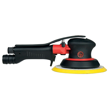 Chicago PneumaticCP7255HCVE