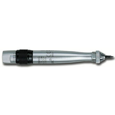 Chicago PneumaticCP9361