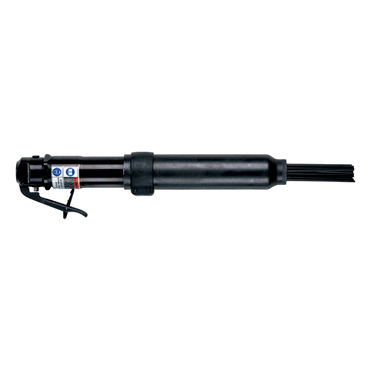Chicago PneumaticCP0456-LASAN