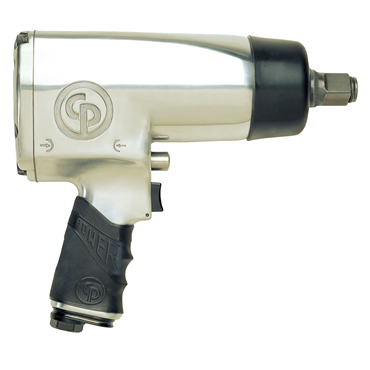 Chicago PneumaticCP797-6