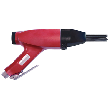 Chicago PneumaticCP0952
