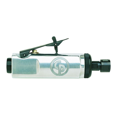 Chicago PneumaticCP860