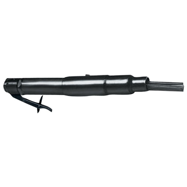 Chicago PneumaticCP9356