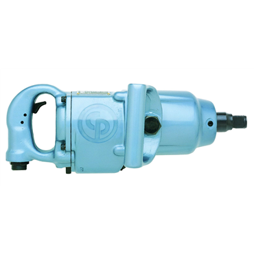 Chicago PneumaticCP721