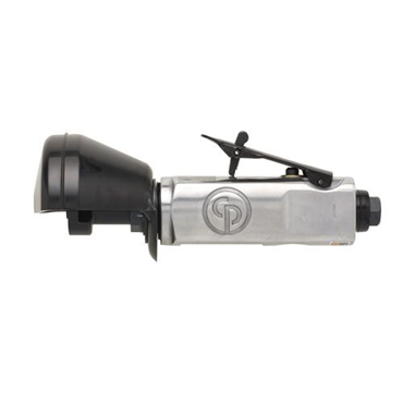 Chicago PneumaticCP861