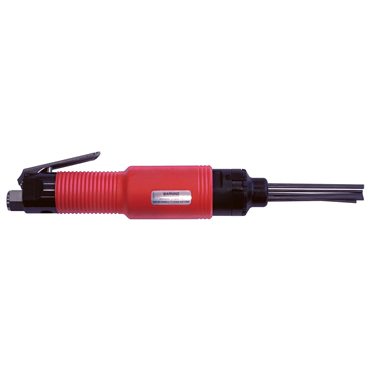 Chicago PneumaticCP0951