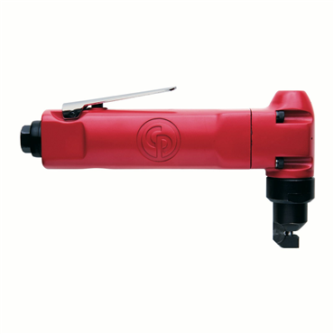 Chicago PneumaticCP835