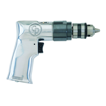 Chicago PneumaticCP785