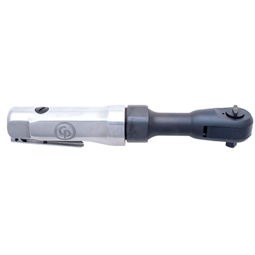 Chicago PneumaticCP828