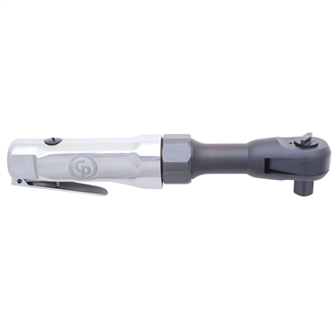 Chicago PneumaticCP828H