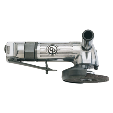 Chicago PneumaticCP854E