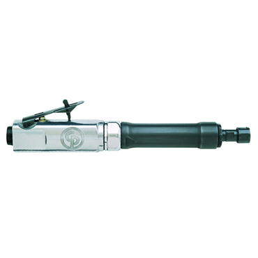 Chicago PneumaticCP860ES