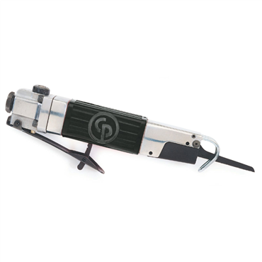 Chicago PneumaticCP881