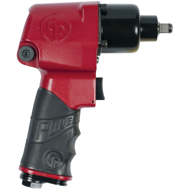Chicago PneumaticCP734H