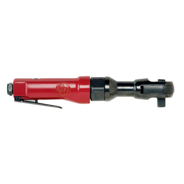 Chicago PneumaticCP886H