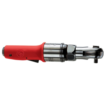 Chicago PneumaticCP826