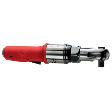 Chicago PneumaticCP826T