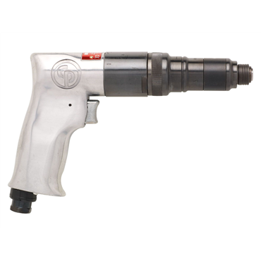 Chicago PneumaticCP781