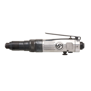 Chicago PneumaticCP782