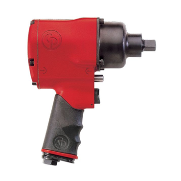 Chicago PneumaticCP734HKM
