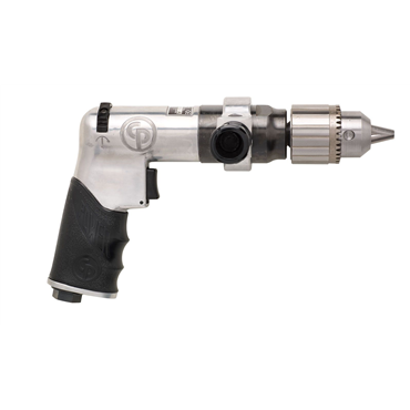 Chicago PneumaticCP789HR