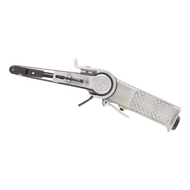 Chicago PneumaticCP858