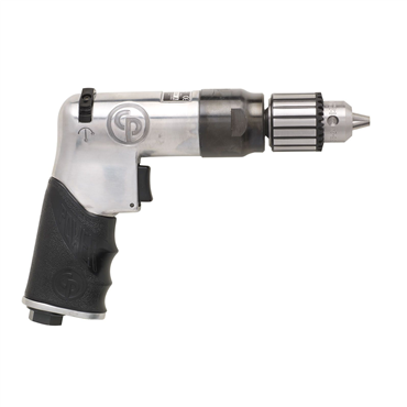 Chicago PneumaticCP789R-42