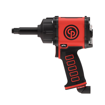 Chicago PneumaticCP6500 RS