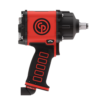 Chicago PneumaticCP6300 RSR