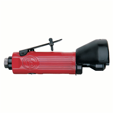 Chicago PneumaticCP874