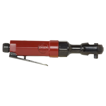 Chicago PneumaticCP824