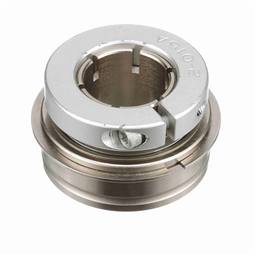 Phosphorus Nickel Coated Concentric Lock Ball Bearing Insert