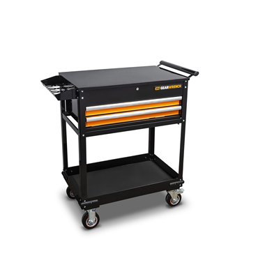 GearWrench Tool83167