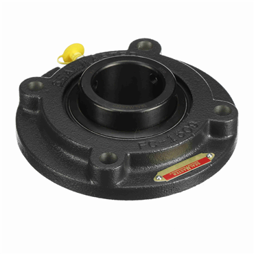 709342 / Gold Line Ball Bearing