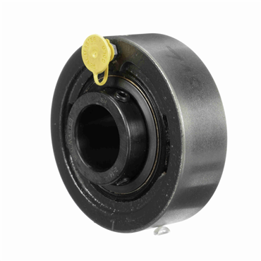 701932 / Gold Line Setscrew