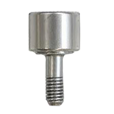 Milwaukee Tool02-25-0260