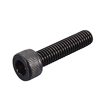 Milwaukee Tool06-75-2402