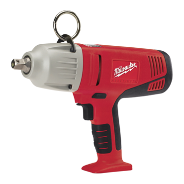 Milwaukee Tool0779-20