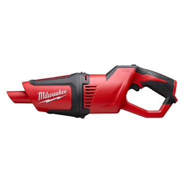 Milwaukee Tool0850-20