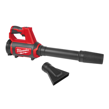 Milwaukee Tool0852-20
