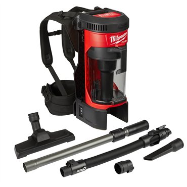 Milwaukee Tool0885-20