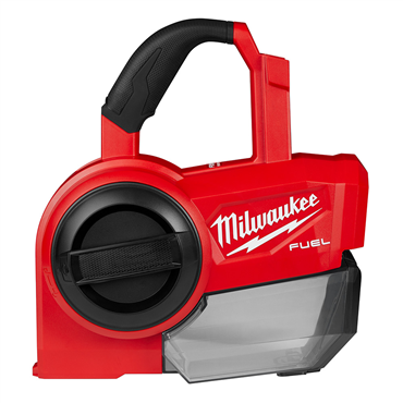 M18 FUEL™ 1 gal 2 ft Vacuum