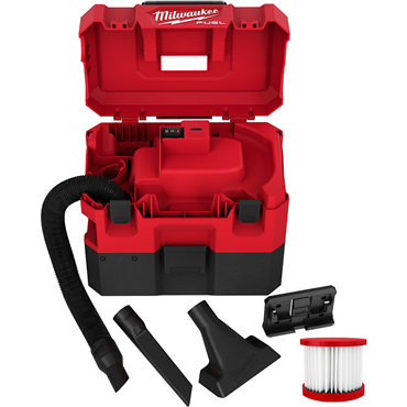 Milwaukee Tool0960-20