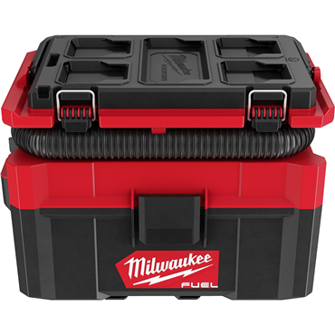 Milwaukee Tool0970-20