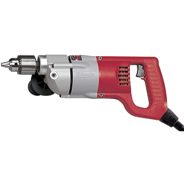 Milwaukee Tool1107-6