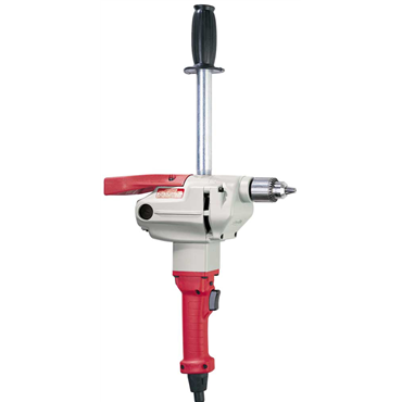 Milwaukee Tool1854-1