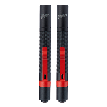 Milwaukee Tool2105P